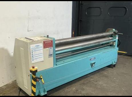 Sahinler IRM 2050-110 P260129449