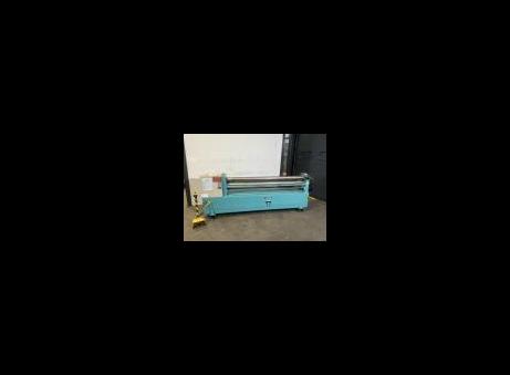 Sahinler IRM 2050-110 P260129449