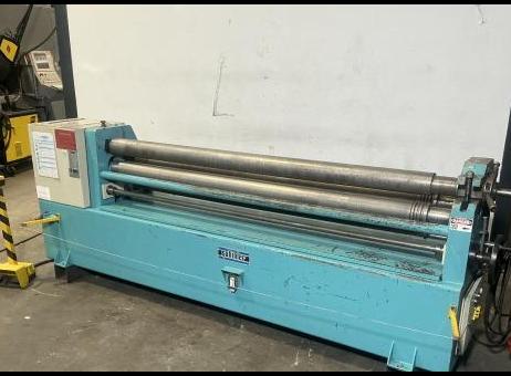 Sahinler IRM 2050-110 P260129449