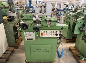 TRIPET  MUR 100 Cylindrical external / internal grinding machine
