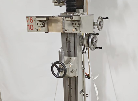 TECHNICA ZSM 810 P260130432