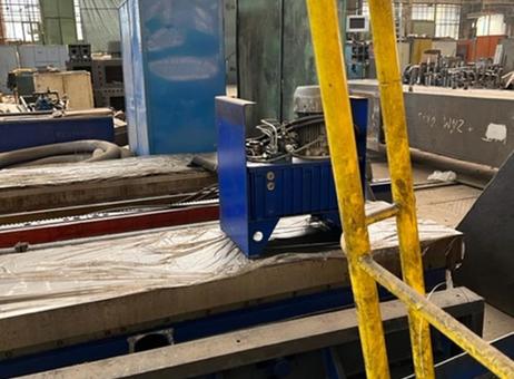 ŠKODA W 200 HB P220426028