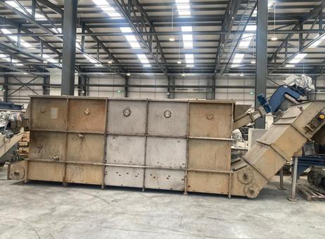 Herbold Washline P240304643