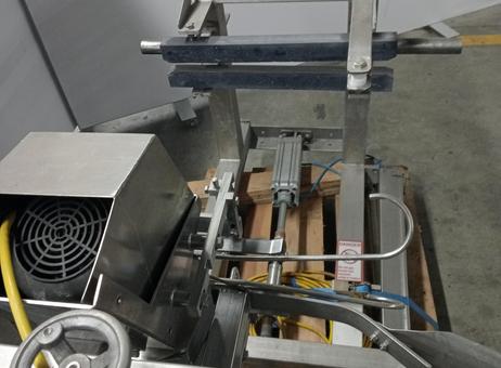 Linco Linco flex cut-up line P240418045