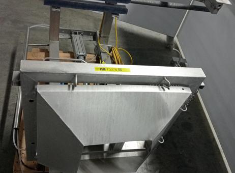 Linco Linco flex cut-up line P240418045