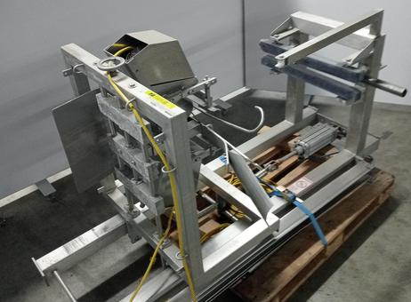 Linco Linco flex cut-up line P240418045