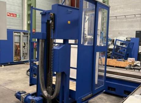 TOS WHQ 13 CNC P241031016
