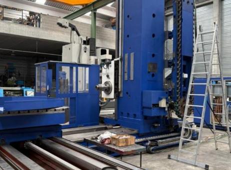 TOS WHQ 13 CNC P241031016