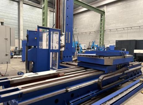 TOS WHQ 13 CNC P241031016