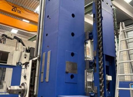 TOS WHQ 13 CNC P241031016