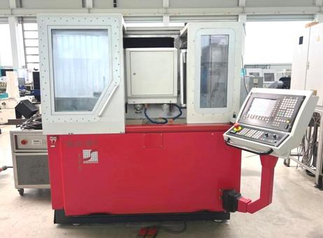 SCHNEIDER SPHEROLINE SLG 301 CNC P250221101