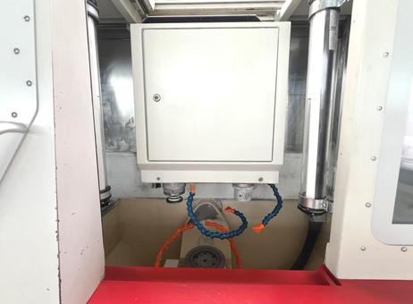 SCHNEIDER SPHEROLINE SLG 301 CNC P250221101