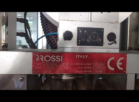 Rossi 100-beat P250618494