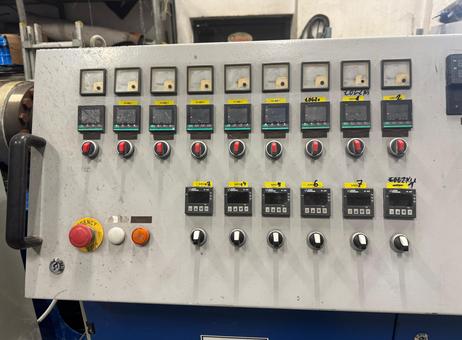 Krauss Maffei KMD 120 P250717394