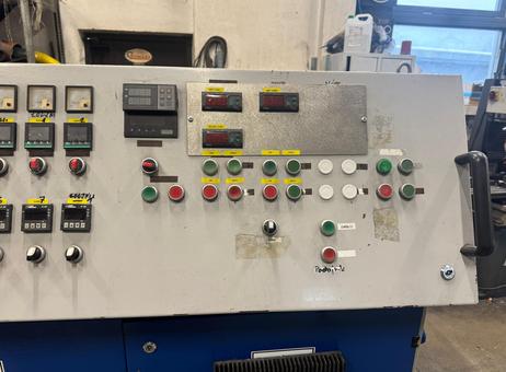 Krauss Maffei KMD 120 P250717394