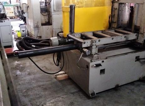 BIANCO 500 CNC 90° P251009039