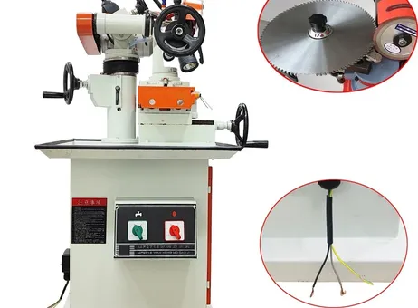Mustang MF2718 P260113310