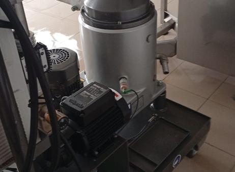 Polat XBC 250M P260128056