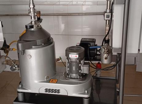 Polat XBC 250M P260128056