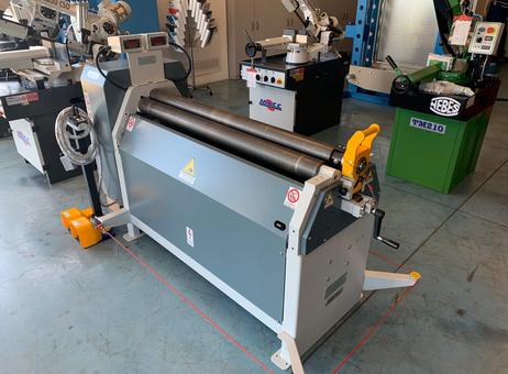 OMEC 1330×3 mm P260202135