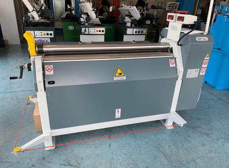 OMEC 1330×3 mm P260202135