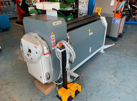 OMEC 1330×3 mm P260202135