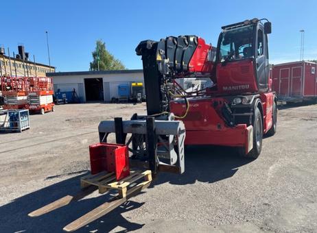 Manitou MRT305P P260202180