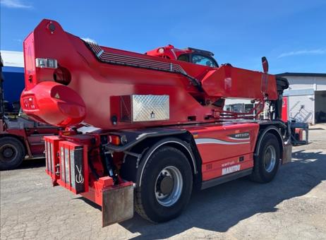 Manitou MRT305P P260202180