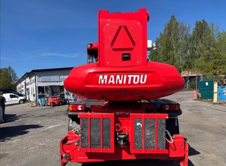 Manitou MRT305P P260202180