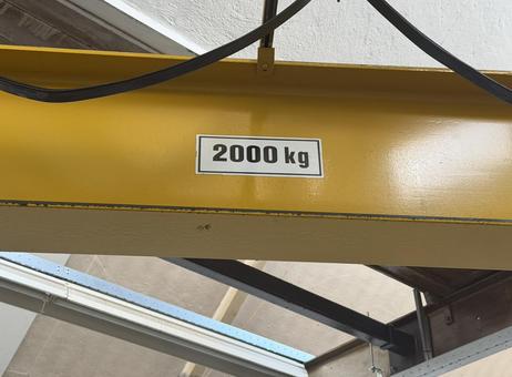 DEMAG M + PK10-N-F P260203003