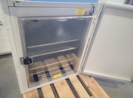 THERMO SCIENTIFIC 8000 WJ P260203076