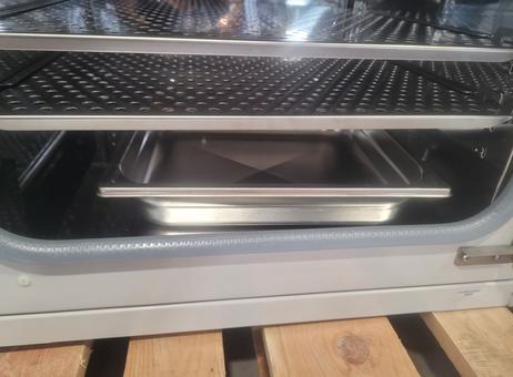 THERMO SCIENTIFIC 8000 WJ P260203076