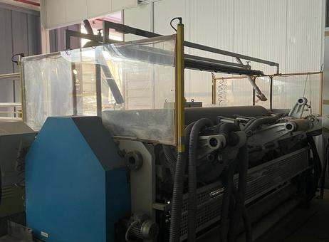SAGE Rpm60 Mod 250 P260203080