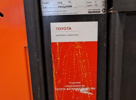 BT SPE125 P260203092