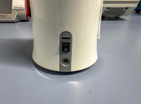 Thawing system BioCision ThawSTAR CFT2 Used machines - Exapro