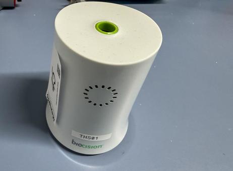 Thawing system BioCision ThawSTAR CFT2 Used machines - Exapro