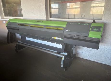 ROLAND LEJ640 P260204303