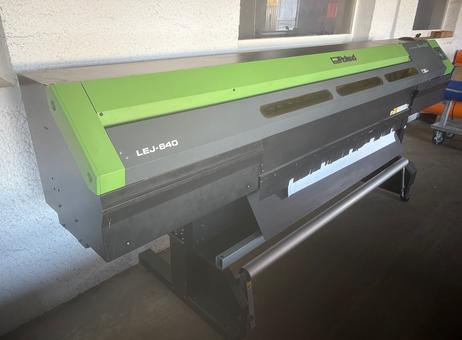 ROLAND LEJ640 P260204303