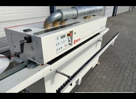 SCM K100 EVO P260204304