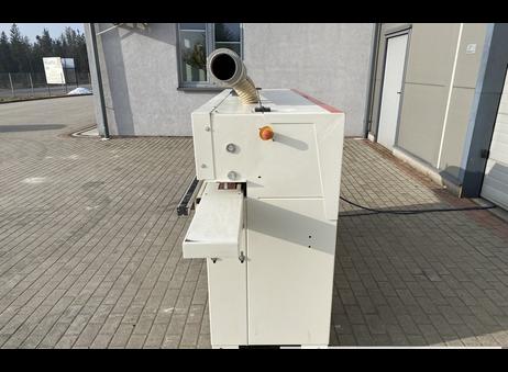 SCM K100 EVO P260204304