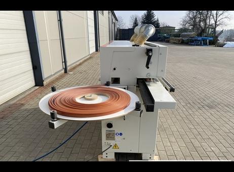 SCM K100 EVO P260204304