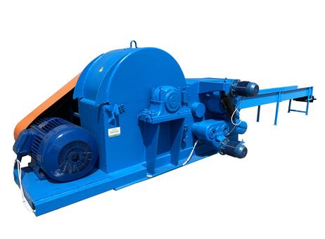 Klockner 400 x 200 HS 6 WT P260204341