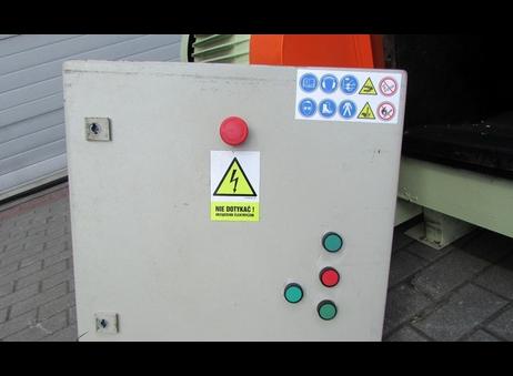 Ferrari P4T2 , 120/400 P260204344