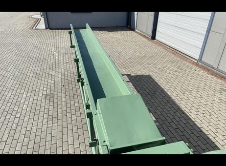 KLOCKNER HZM 1/400x100 P260204347