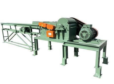 KLOCKNER HZM 1/400x100 P260204347