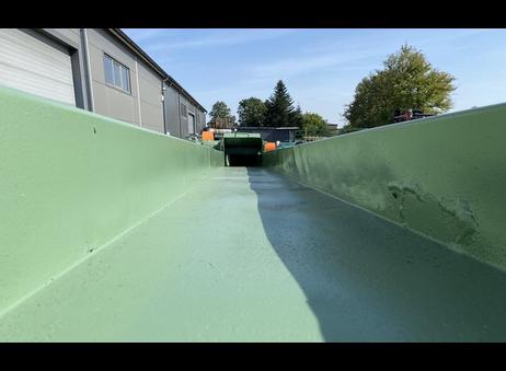 KLOCKNER HZM 1/400x100 P260204347