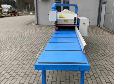Walter WD 425/600 KBA 600/150 P260204371