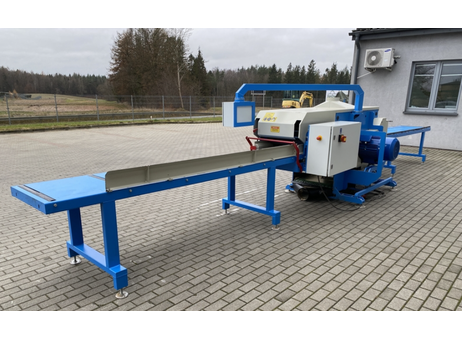Walter WD 425/600 KBA 600/150 P260204371