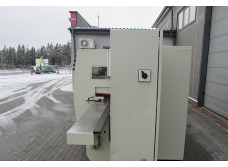 Weinig Unimat 23 EL /6 230/170 P260204378