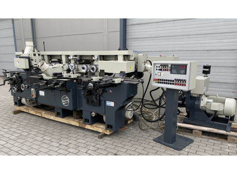 Weinig Hydromat H22N 220/140 P260204382
